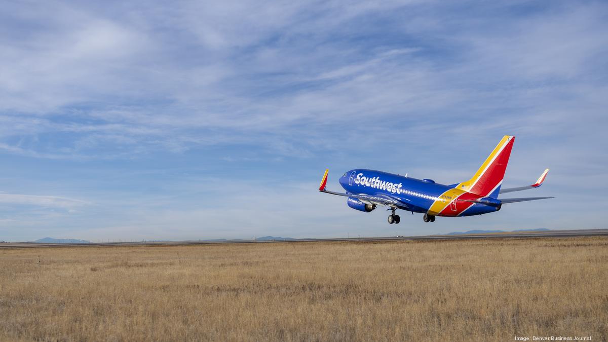 southwest-airlines-sues-over-colorado-s-sick-leave-policy-flipboard