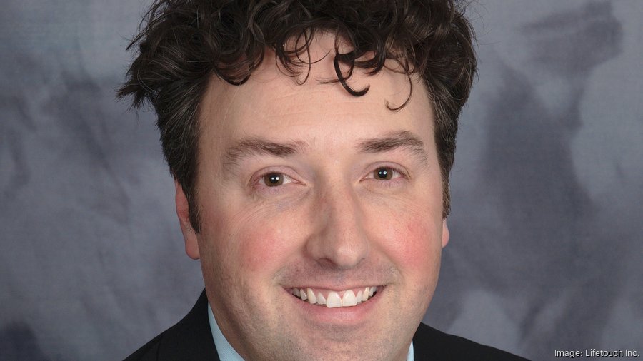 Matt Mullins, Maxfield Research on what will hold back singlefamily