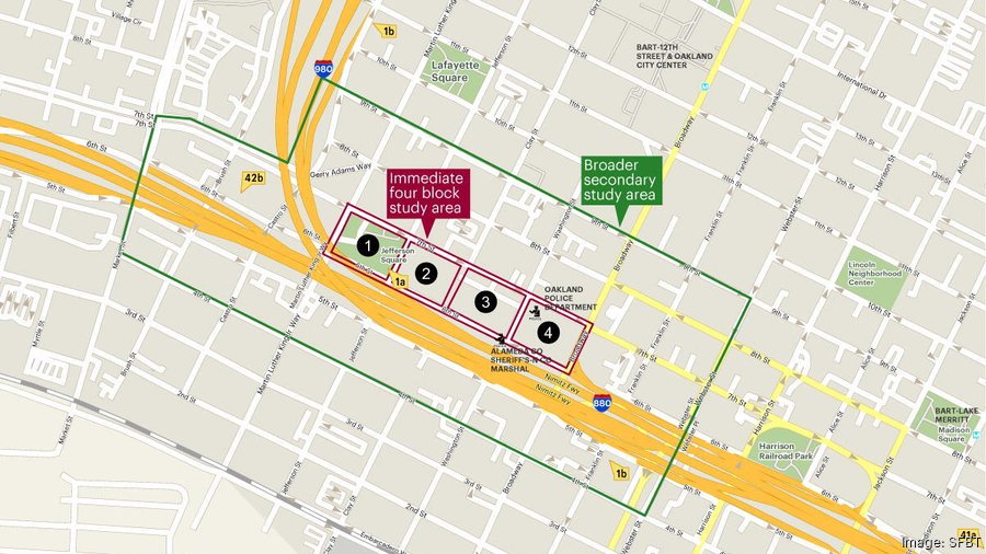 MLK parades to affect traffic around downtown, midtown