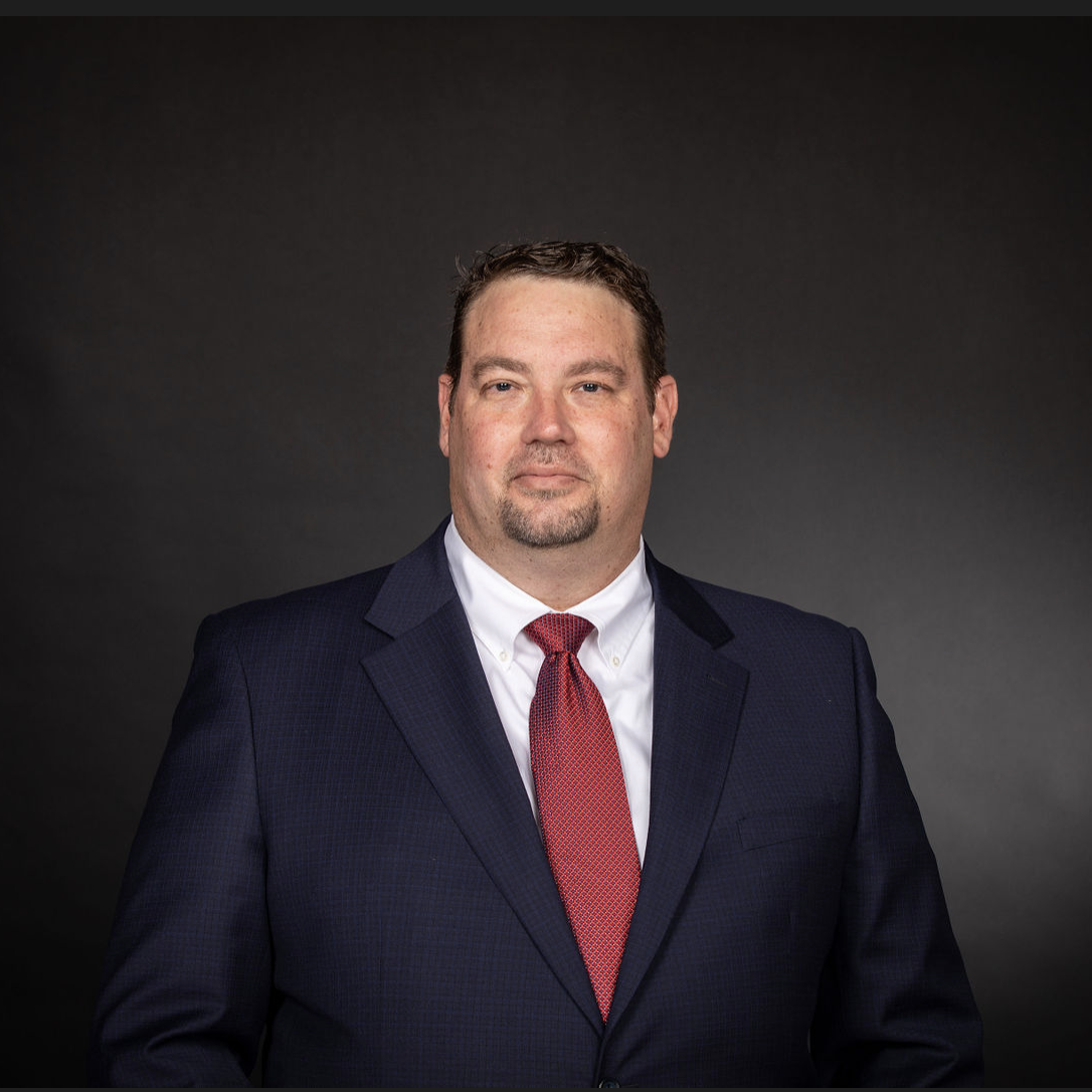 Brent Albertson People on The Move South Florida Business Journal