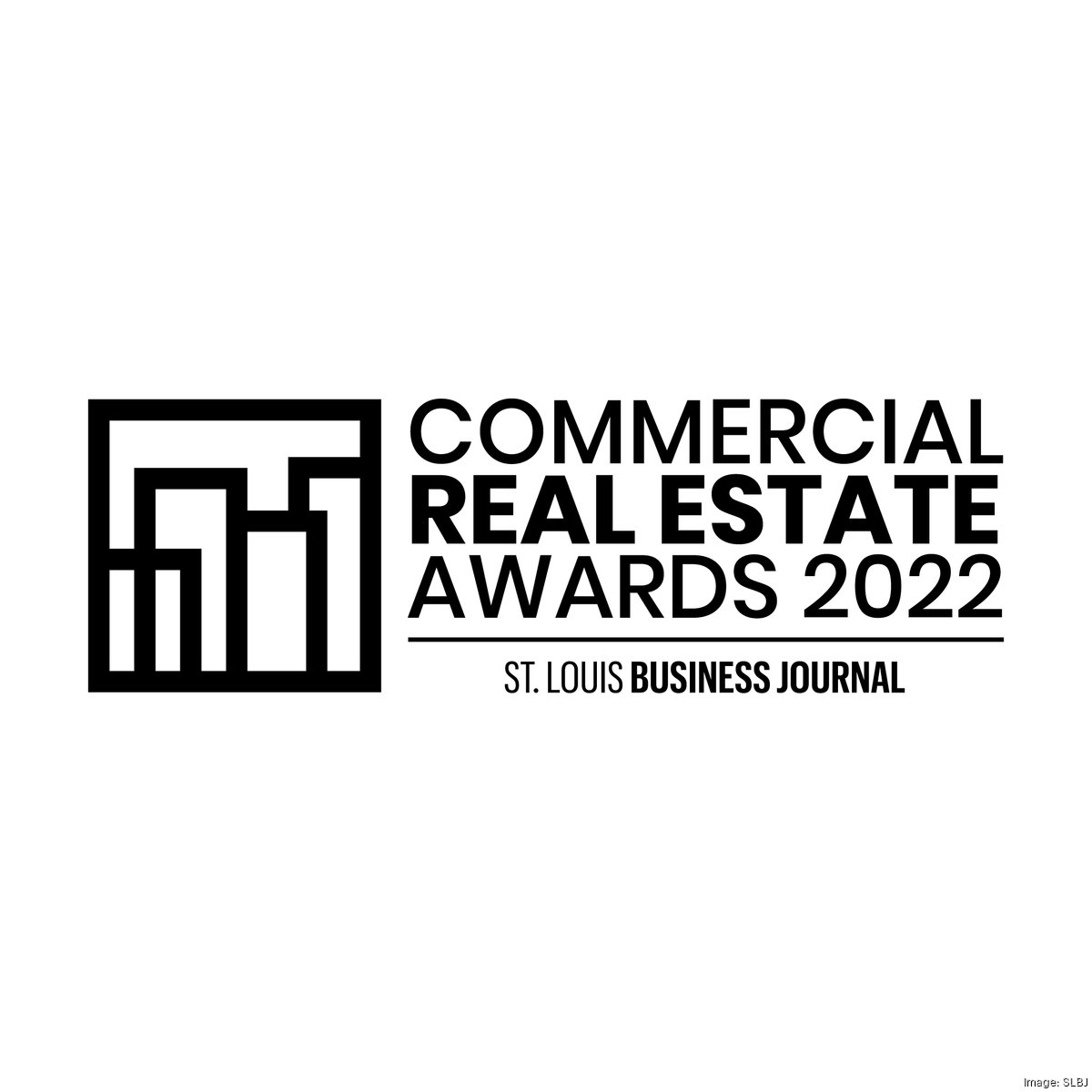 Commercial Real Estate Awards 2022: Stars Park renovation honors