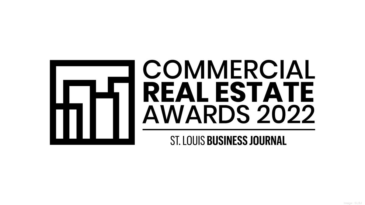 Commercial Real Estate Awards 2022 Meet the winners — and the
