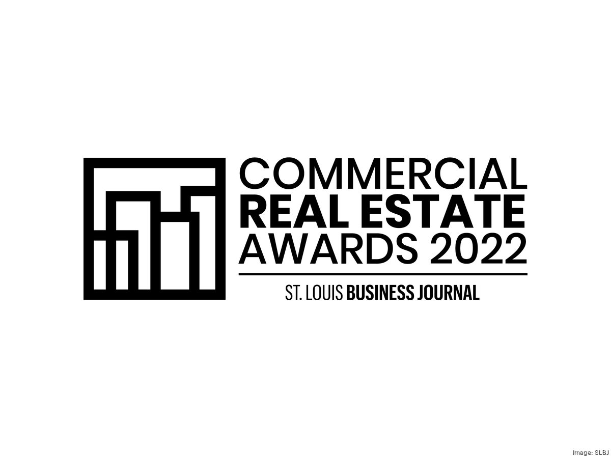Commercial Real Estate Awards 2022: Stars Park renovation honors St. Louis  Stars of National Negro League - St. Louis Business Journal