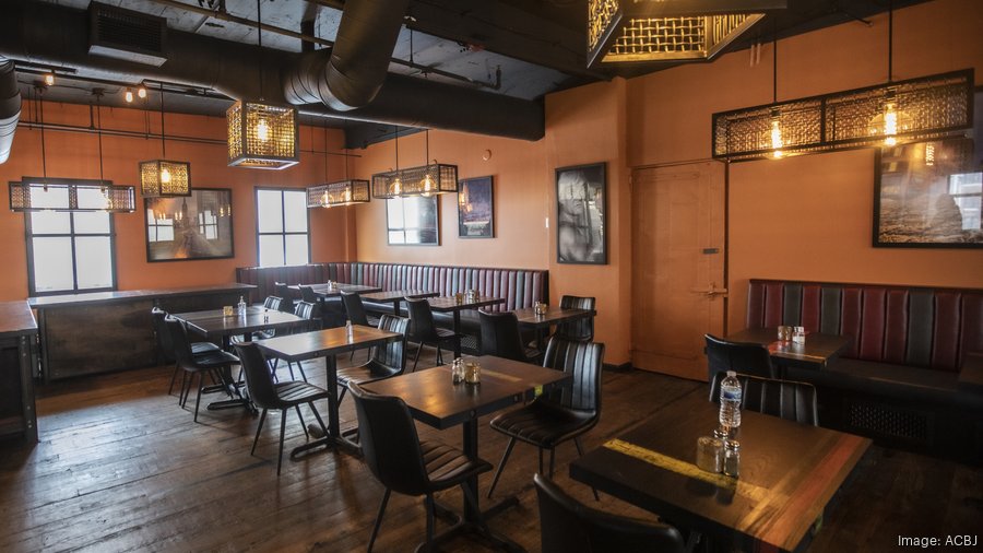 Pabst Theater Group remodels green room at Riverside Theater