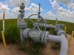 Portfolio company of Dallas' Cresta strikes deal to sell Gulf Coast pipeline system