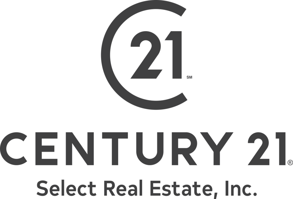 Century 21 Select Group BizSpotlight Sacramento Business Journal