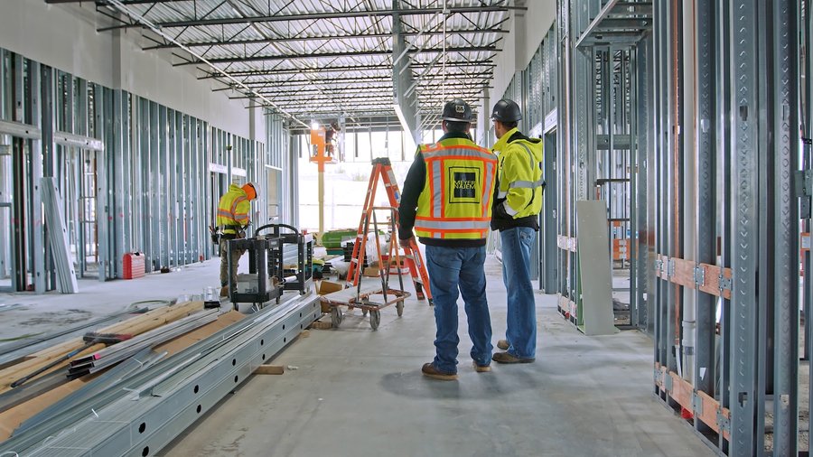 How this Jacksonville construction company builds strong communities ...