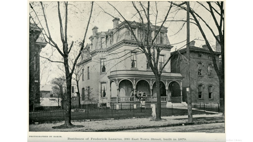 lazarus-house-old*1024xx2524-1420-25-0.p