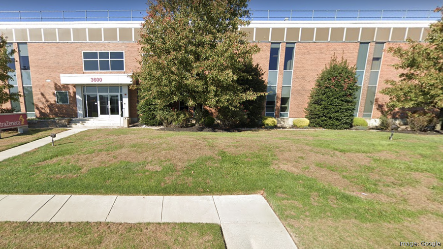 Bucks County, South Jersey buildings part of 423.5M recapitalization