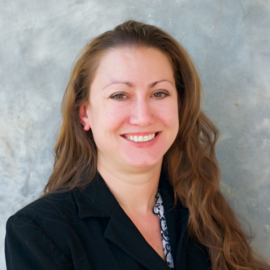 April Bartlett People on The Move Jacksonville Business Journal