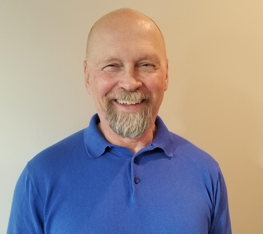 Industrial Specialty Services BizSpotlight Houston Business Journal