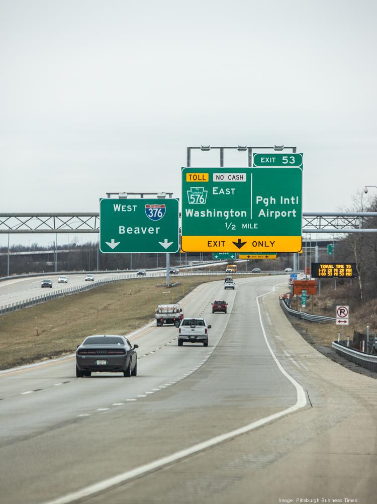 american plant food beltway