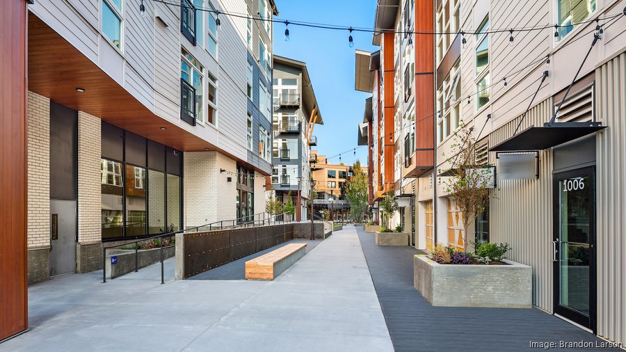 L'Ecole No. 41 to open tasting room at Woodinville Schoolhouse District