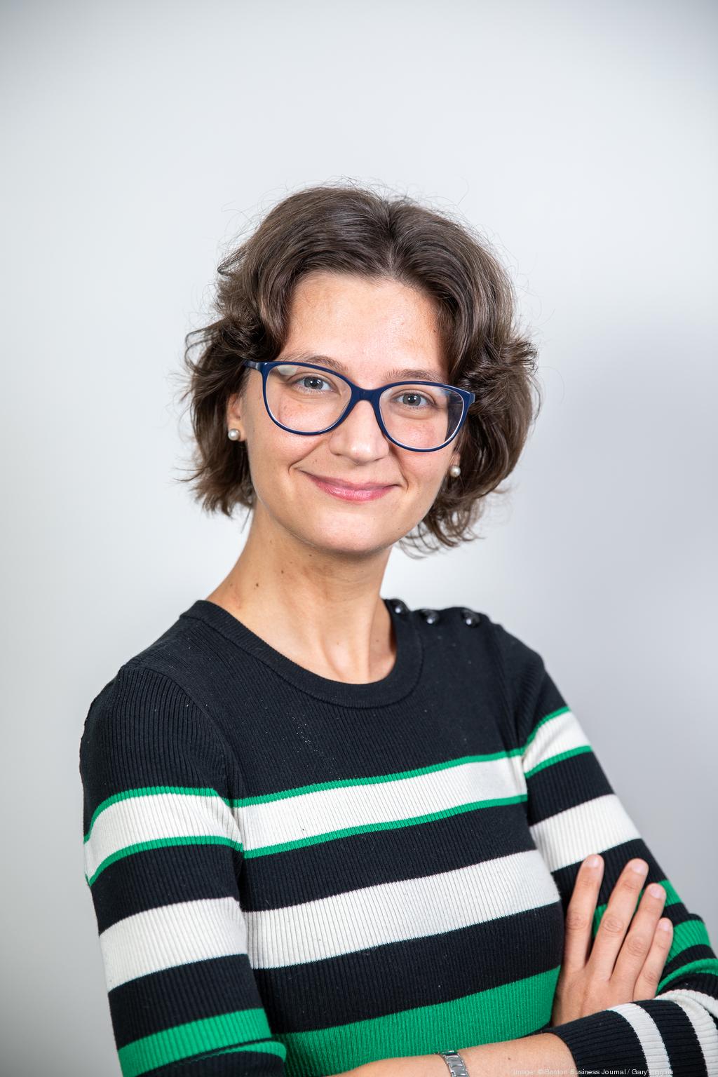 Gisele Bündchen: DraftKings Adviser on Environmental, Social Issues