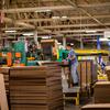 Jamestown Container sells foam division to local competitor