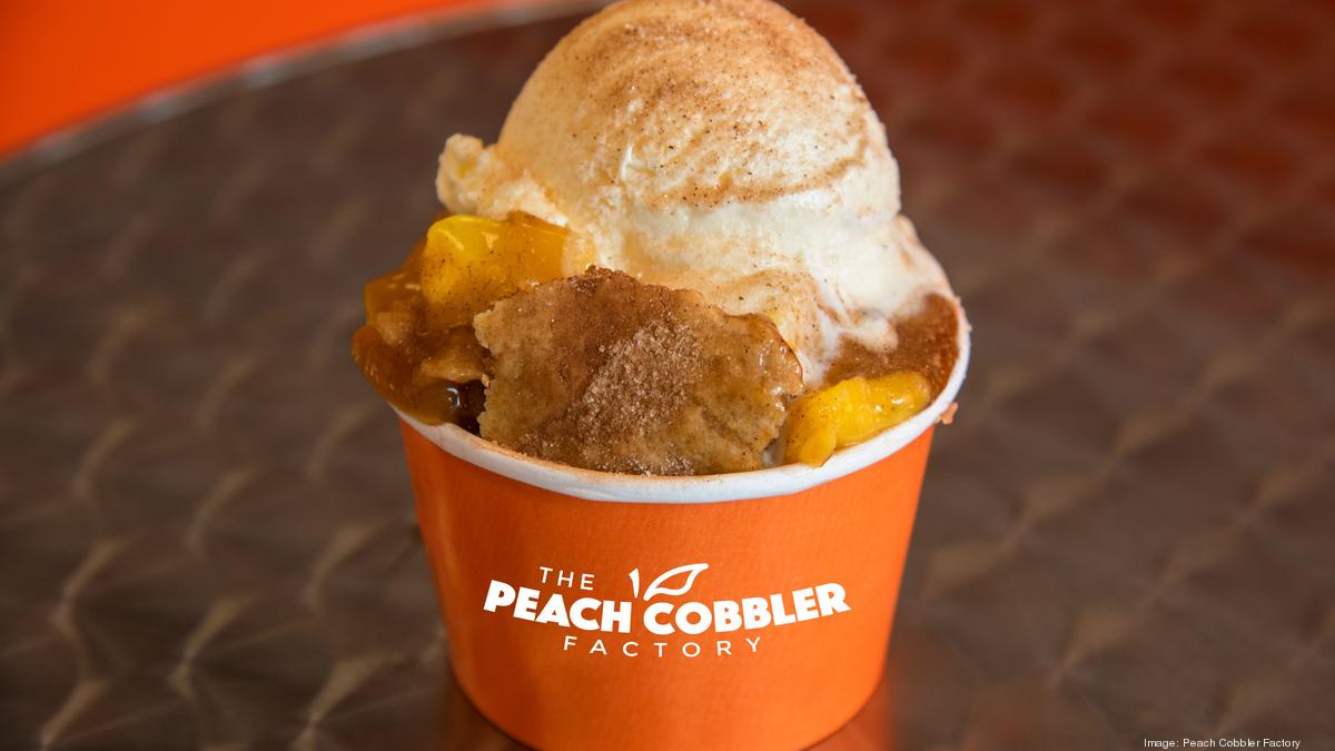 The Peach Cobbler Factory Restaurant To Add Orlando Locations Orlando   Img0218*1200xx6903 3883 0 362 