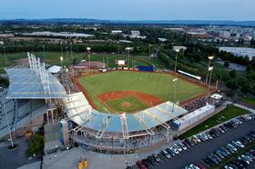 Hillsboro Hops finalize MLB deal, prepare for dramatic growth