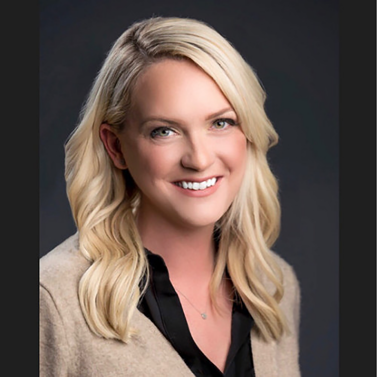 Jess Malone People on The Move L.A. Business First