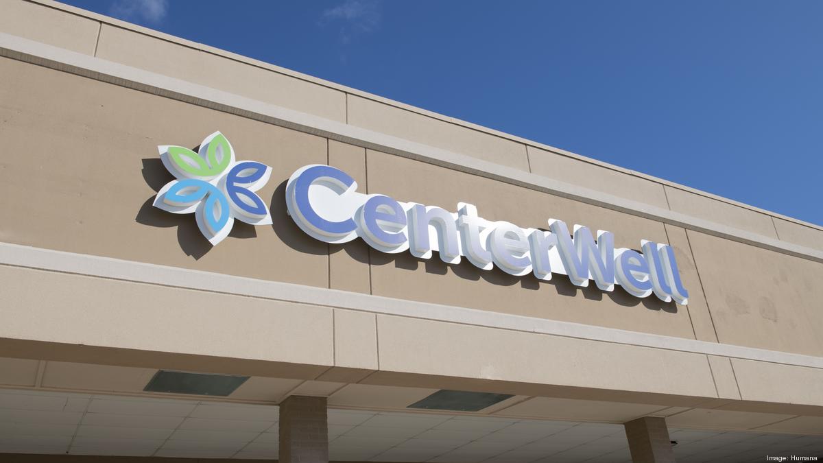 humana-s-centerwell-senior-primary-care-expands-into-more-markets