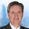 Houston Lawyer to Serve as Co-Vice Chair in Locke Lord and Troutman Pepper Merger