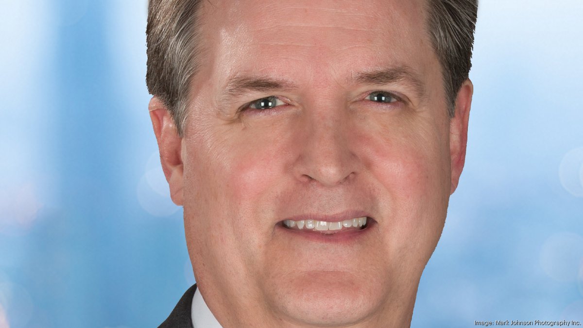 Locke Lord and Troutman Pepper law firms to merge Houston Business