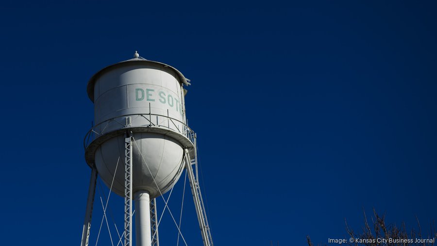 Williams Management seeks abatement for housing near Panasonic plant