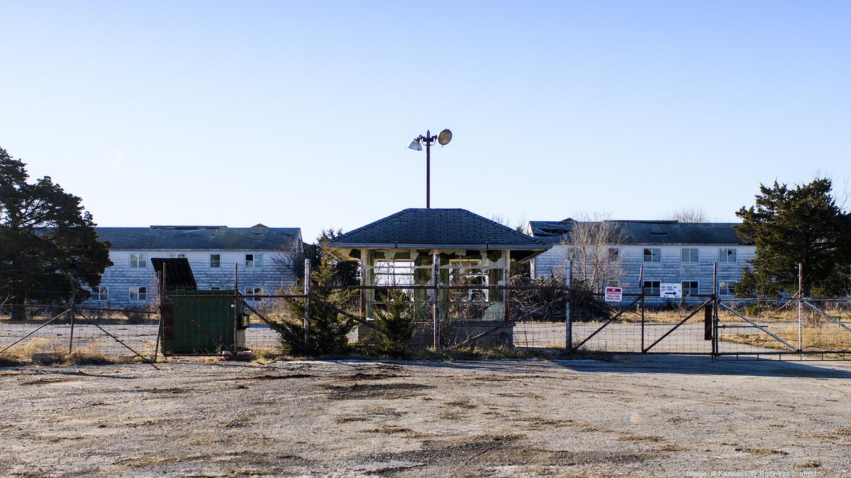 Report Panasonic chooses Kansas over Oklahoma for new battery plant