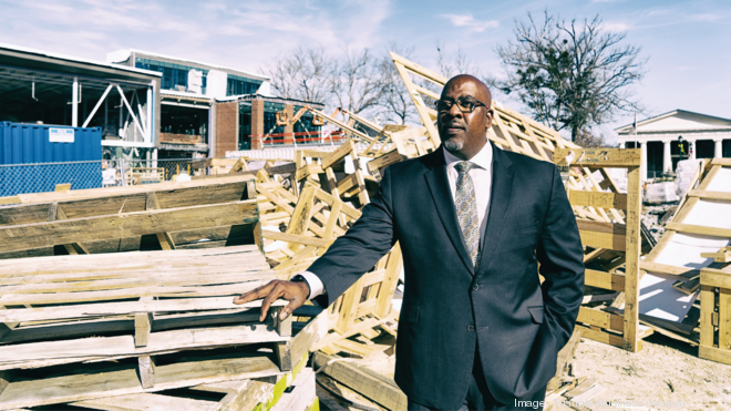 american tobacco exchange wilson nc Former tobacco town in eastern NC is reimagining itself as hub for  innovation