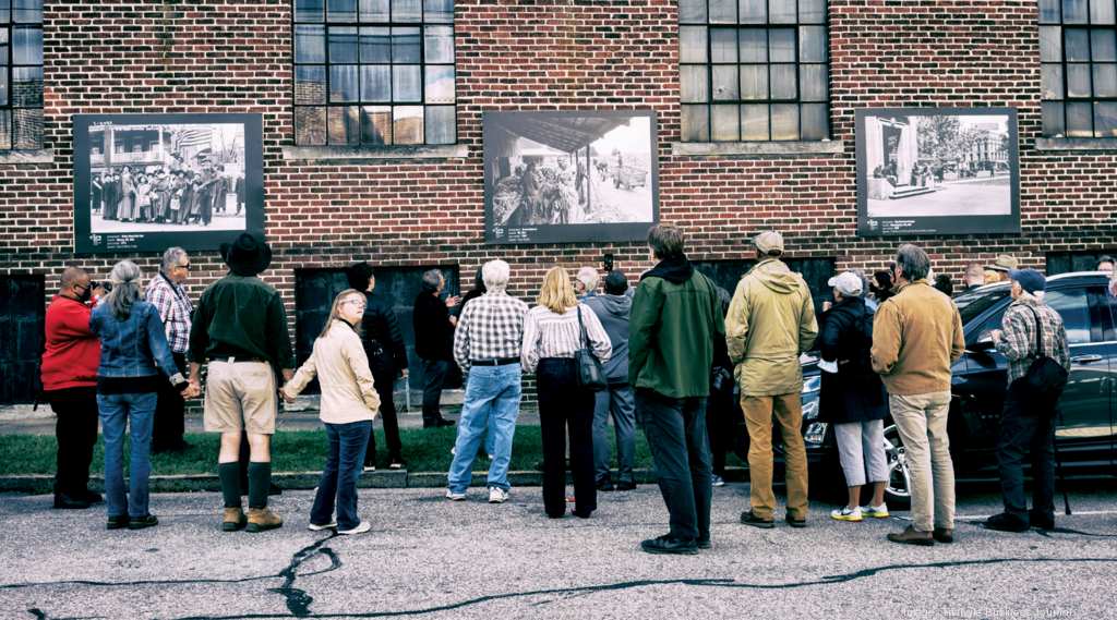 how did tobacco affect the old world Tobacco in Colonial Virginia