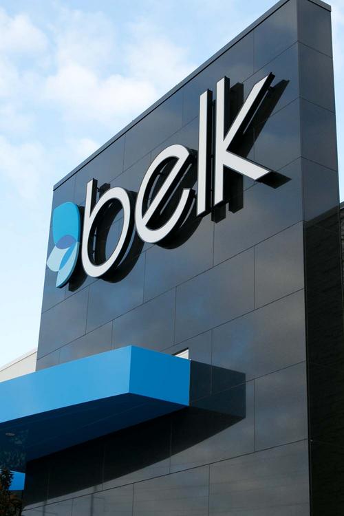 Belk plans $6.1M investment in Columbia flagship store - Charlotte ...