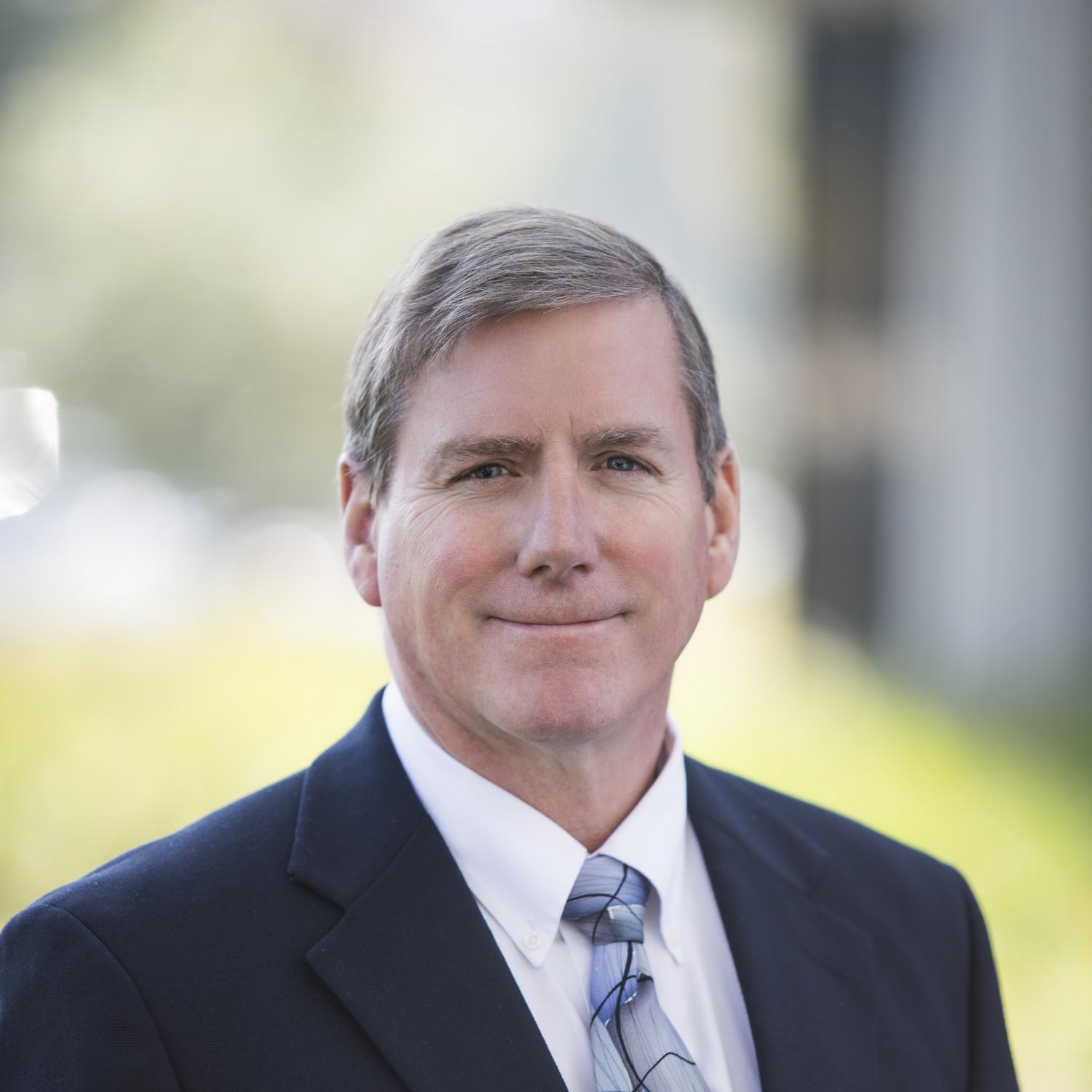 Steve Coates People on The Move Silicon Valley Business Journal