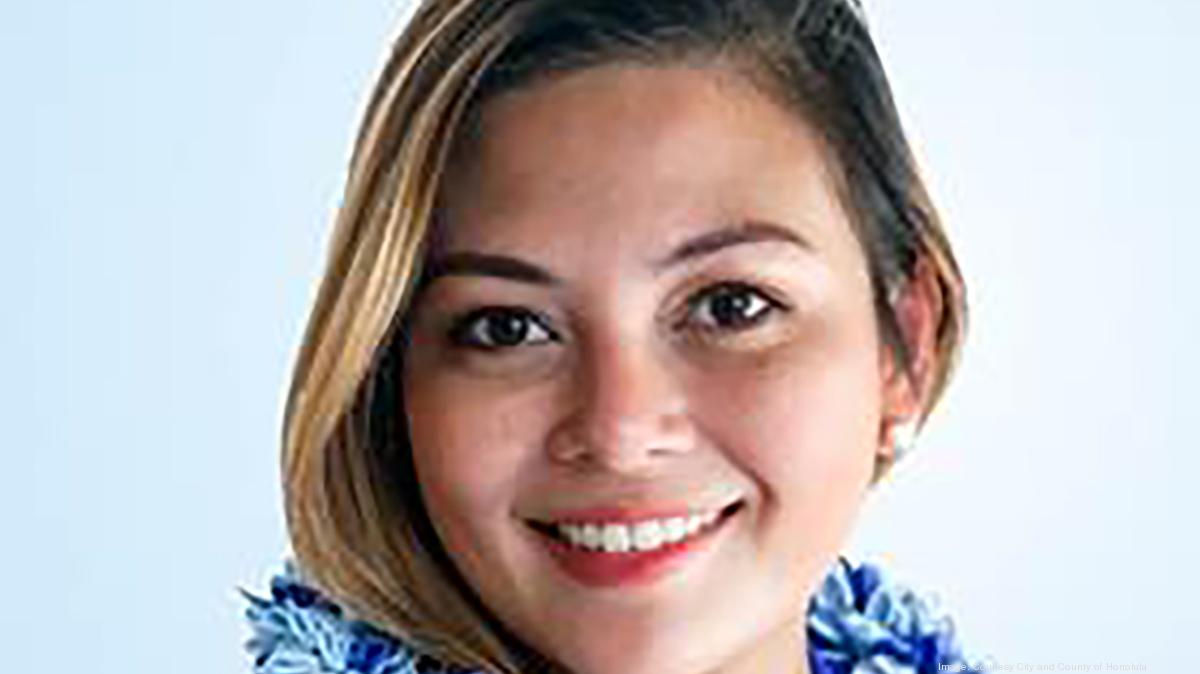 Hawaii Rep. Trish La Chica on advancing the local Filipino community ...