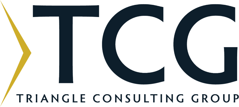 Triangle Consulting Group BizSpotlight - Triangle Business Journal