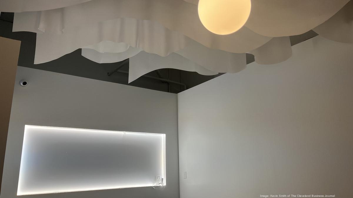 img-1439*1200xx4032-2268-0-378.jpg