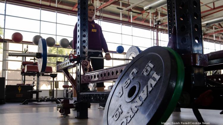 fitness connection reopening charlotte nc