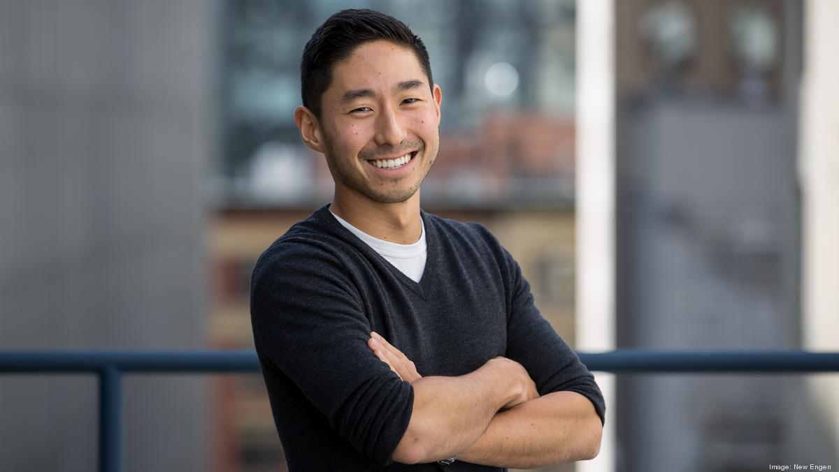 New Engen acquires Acorn Influence - Puget Sound Business Journal