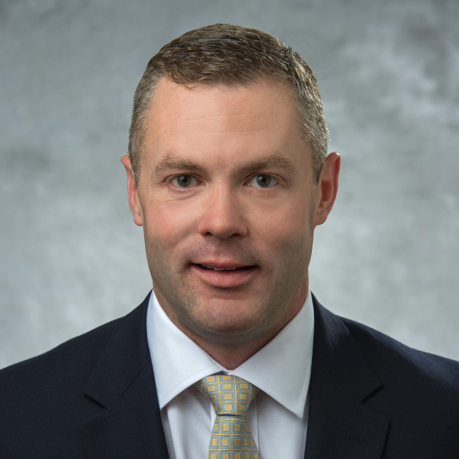 Jeffrey Harvey People on The Move Philadelphia Business Journal