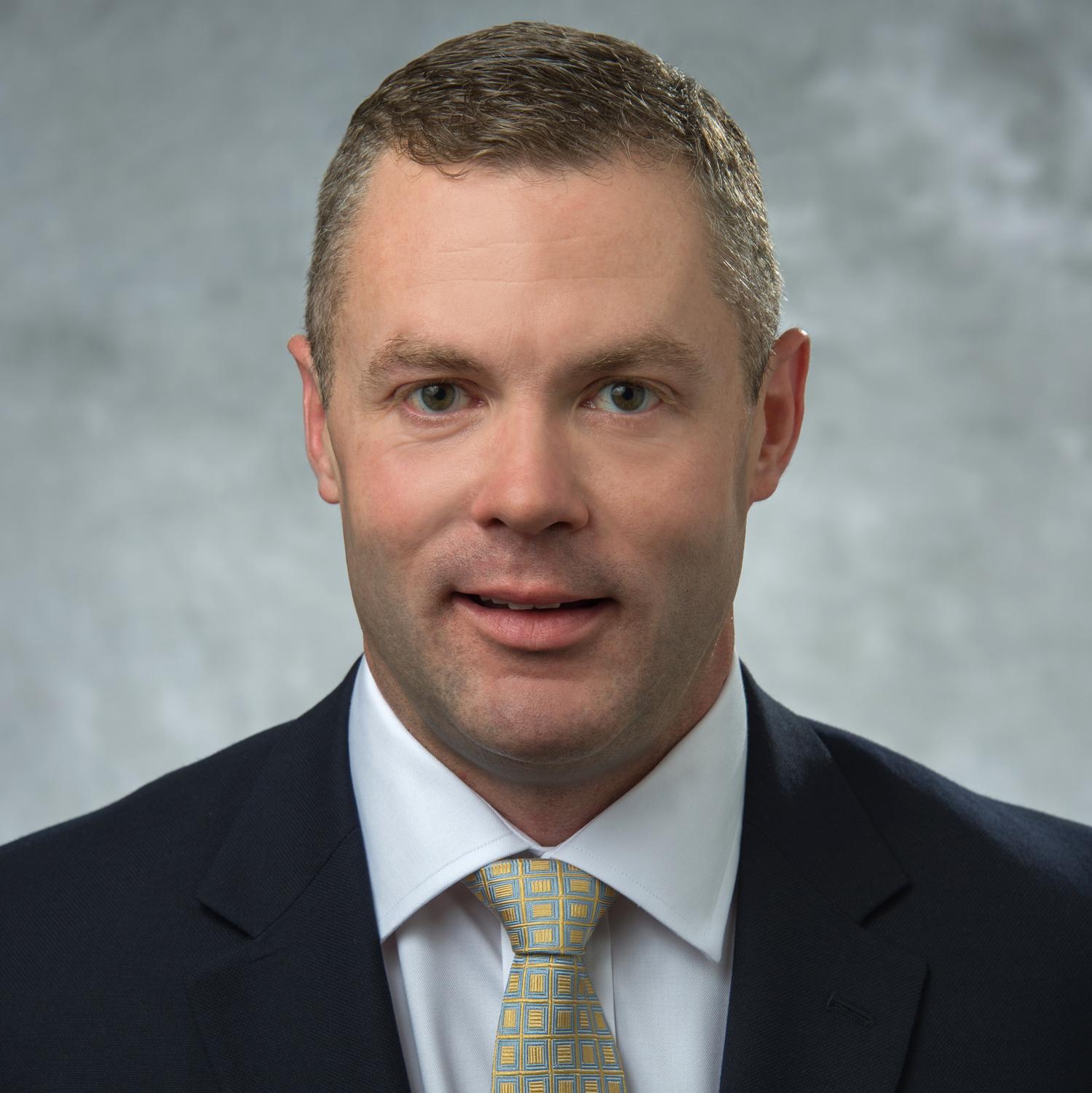 Jeffrey Harvey People on The Move Philadelphia Business Journal