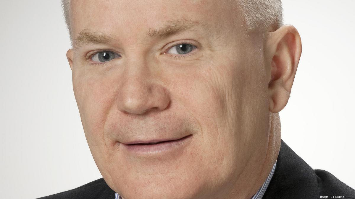 MY VIEW Cincinnati needs a new winning mission for its parks system Cincinnati Business Courier