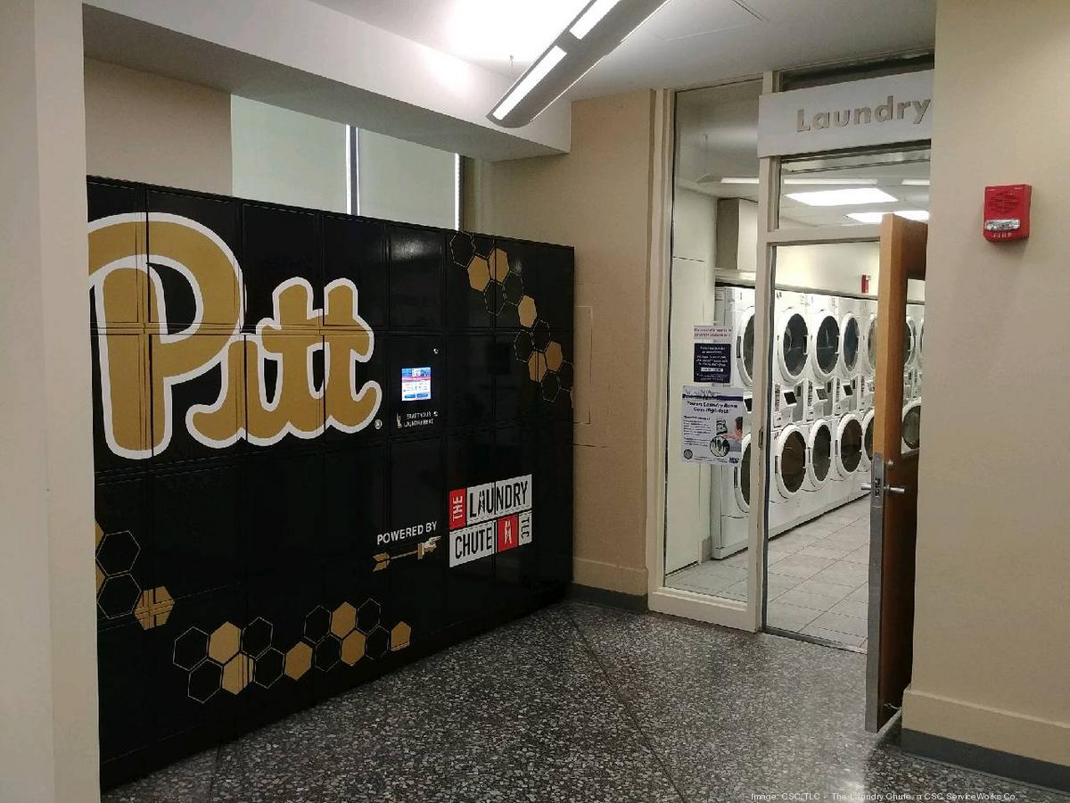  University of Louisville Laundry Bag -2 Pc SET