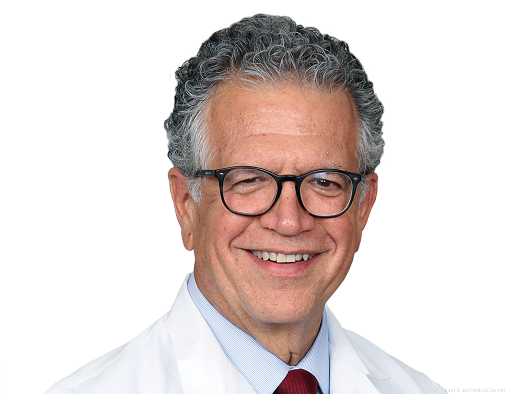 Mount Sinai Medical Center Company Profile - The Business Journals