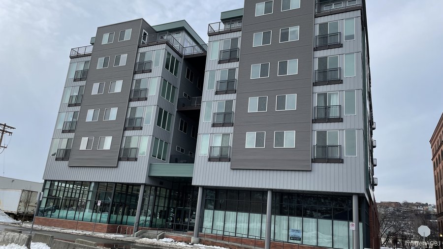 First Look Helm on the Allegheny opens in the Strip offering