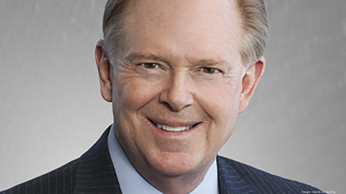 Oped How to ensure Texas� electrical grid keeps the