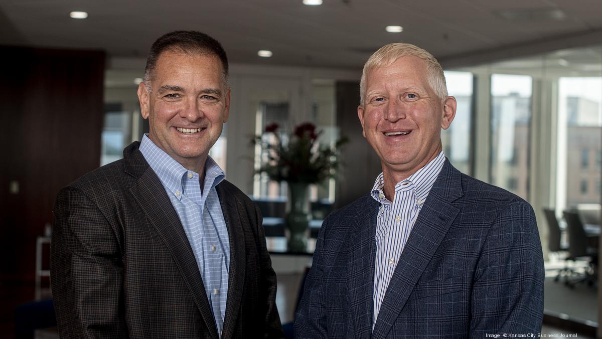 CBIZ and KC's Mayer Hoffman McCann acquire NYC firm Marks Paneth ...