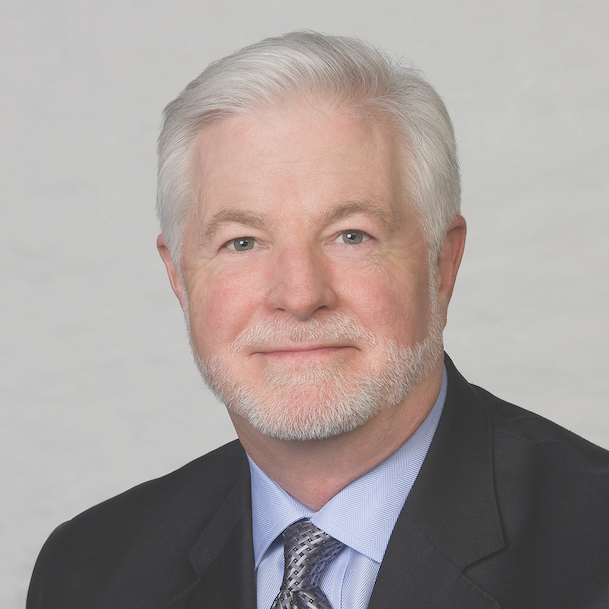 Dr. Jim Ball People on The Move Baltimore Business Journal