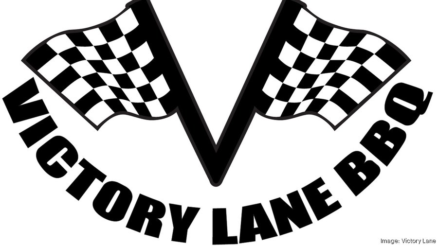Victory Lane BBQ to open at Lakeland's Lake District Memphis Business