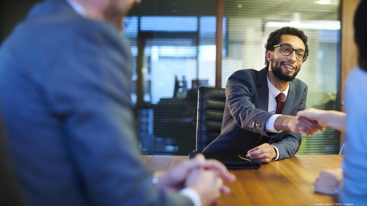 how-memphis-law-firms-are-adjusting-their-strategies-and-compensation-to-address-record-levels-of-associate-turnover-nationwide-memphis-business-journal