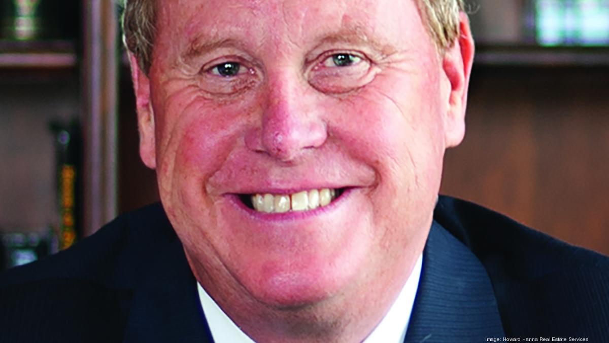 Howard Hanna affiliate Allen Tate Realtors buys BeverlyHanks Realtors in Asheville Pittsburgh