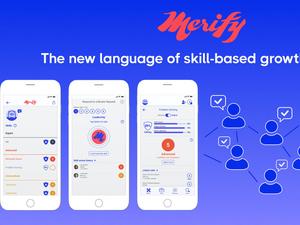 Merify network