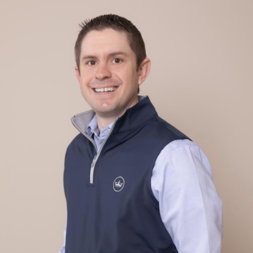 Dustin DeWitt | People on The Move - Kansas City Business Journal